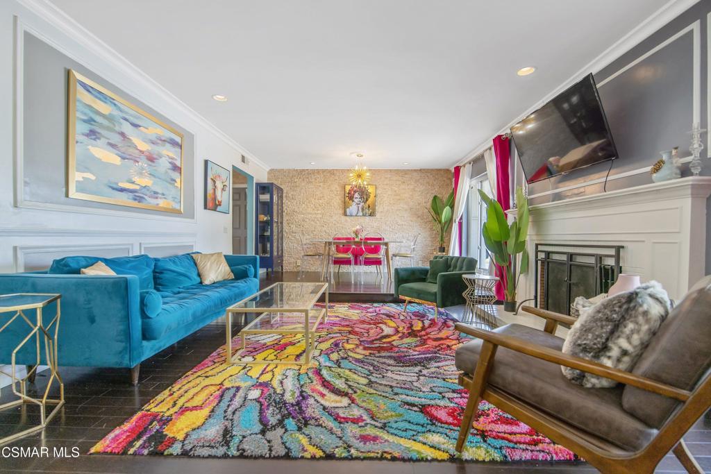 1520 Rugby Circle