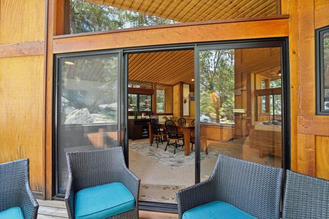 55491 Howland, Idyllwild CA: https://media.crmls.org/mediaz/6a75e3f0-1344-43d4-8143-0375f0e8438e.jpg