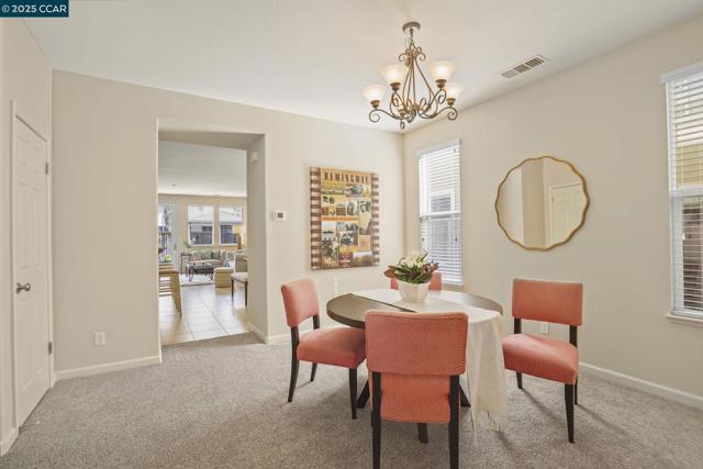 507 Livingston Court, Discovery Bay CA: https://media.crmls.org/mediaz/6a75f47b-fbca-4f61-abc7-ca7136b7fe37.jpg