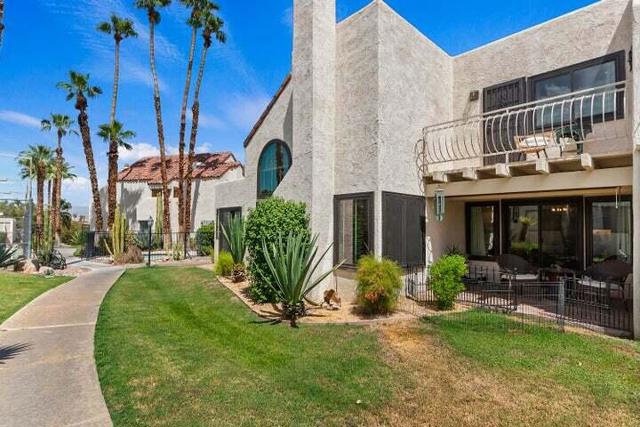 Image 38 of 42 For 73318 Shadow Mountain Drive B