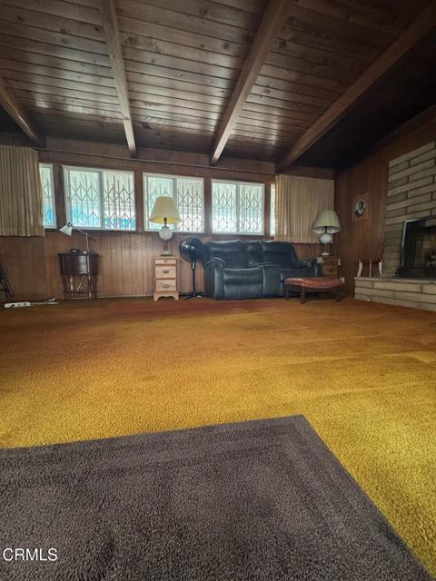 Detail Gallery Image 14 of 19 For 1239 E 124th St, Los Angeles,  CA 90059 - 2 Beds | 1 Baths