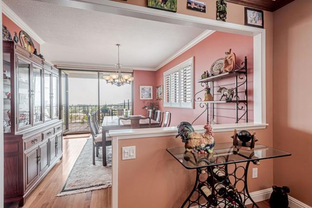 50 Mounds Road, San Mateo CA: https://media.crmls.org/mediaz/6a7625bc-1b93-4ab7-8484-266402939891.jpg