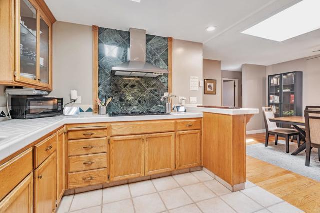 915 Maclay Drive, San Jose CA: https://media.crmls.org/mediaz/6a762661-0252-4a58-8001-0fe550dd435f.jpg