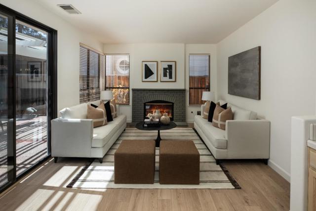 2094 Paseo Del Oro, San Jose CA: https://media.crmls.org/mediaz/6a762b09-951a-4f6f-a562-fb4cee96402c.jpg