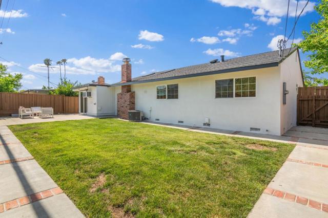 Image 29 of 46 For 1816 Rosswood Drive