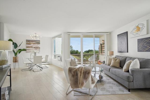 360 Vallejo Drive, Millbrae CA: https://media.crmls.org/mediaz/6a764a0e-034f-4c3c-8a0f-77c0d2ad4b8f.jpg