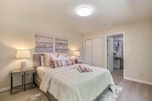 10250 Calvert Drive, Cupertino CA: https://media.crmls.org/mediaz/6a766016-7a75-45ca-b049-58ff23e04090.jpg