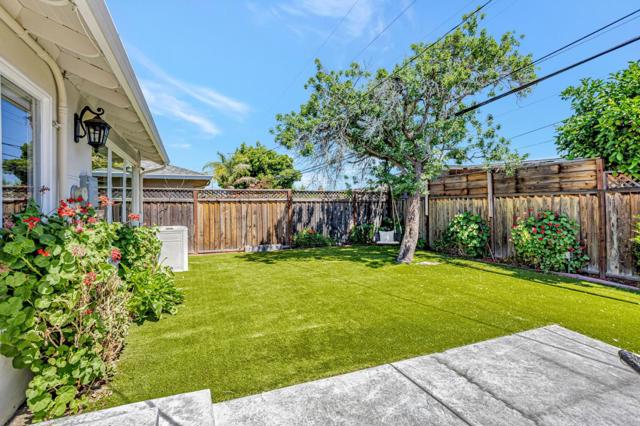 5040 Alan Avenue, San Jose CA: https://media.crmls.org/mediaz/6a767f8a-7330-400b-8aeb-467bc9b96aea.jpg