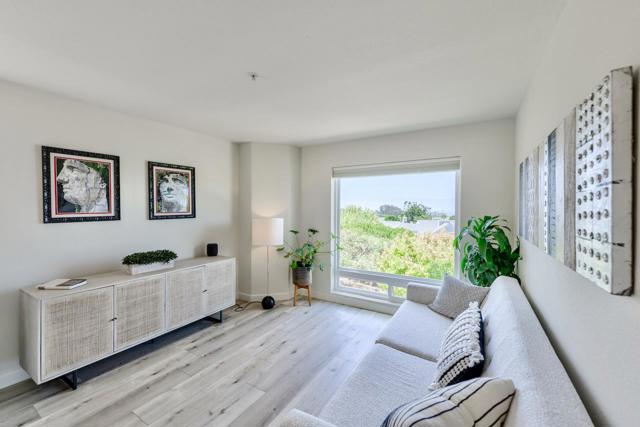 160 Seascape Ridge Drive, Aptos CA: https://media.crmls.org/mediaz/6a7681b3-d900-4501-80e5-50cb6135b33b.jpg
