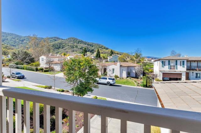 2645 Muirfield Way, Gilroy CA: https://media.crmls.org/mediaz/6a7695df-aa95-476f-8a71-962a29f3e055.jpg