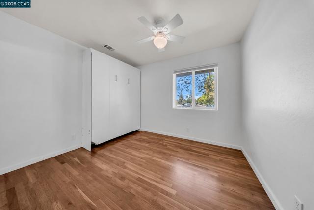 3412 Flamingo Dr, Concord CA: https://media.crmls.org/mediaz/6a76a689-dc0f-452b-9552-5f9d4a666268.jpg