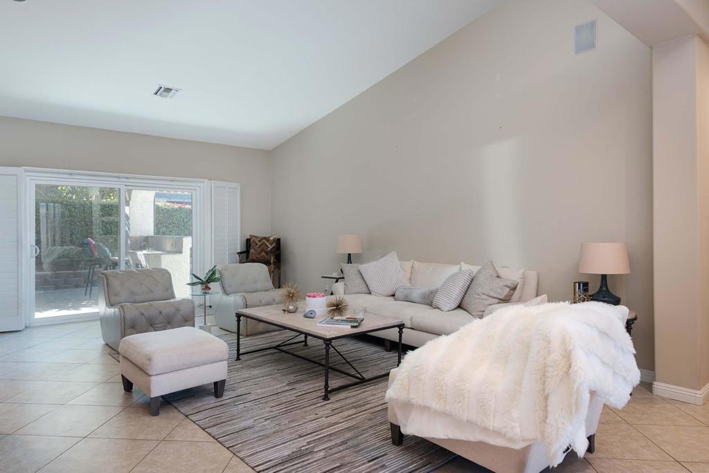 MLS #219139628PS image #10