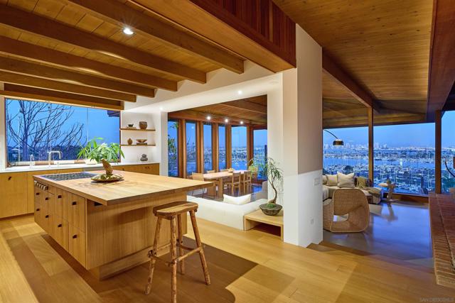 Image 22 of 29 For 3016 Rogers Street