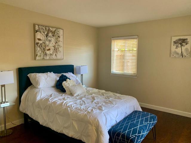 2128 Canoas Garden Avenue, San Jose CA: https://media.crmls.org/mediaz/6a7717e4-2a57-469b-963a-3cd9230c78b7.jpg