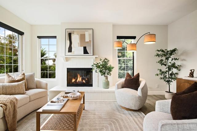 4204 3rd Ave, San Diego CA: https://media.crmls.org/mediaz/6a771ab2-2d8f-4630-941d-56a4be7b8f33.jpg