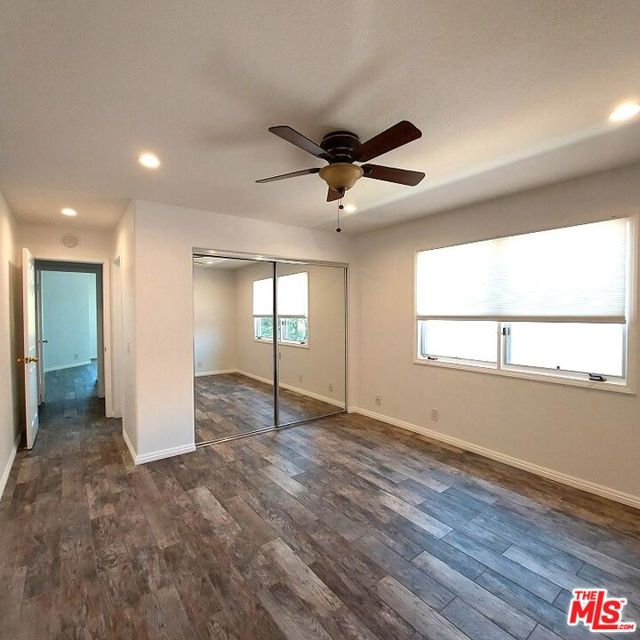 4342 Park Verdi, Calabasas CA: https://media.crmls.org/mediaz/6a772a6d-3a74-43b5-b38c-21f8d3ba56a0.jpg