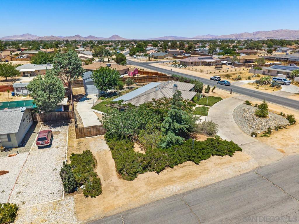 MLS #260015834SD image #53