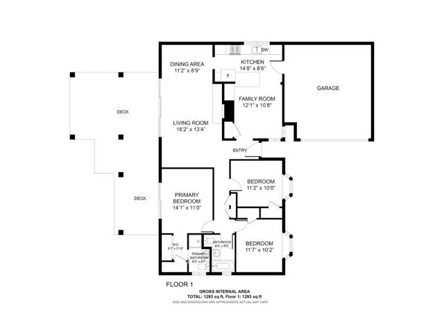 617 Bancroft Street, Santa Clara CA: https://media.crmls.org/mediaz/6a77498f-b3c3-42e1-80ca-3e4bf3540b03.jpg