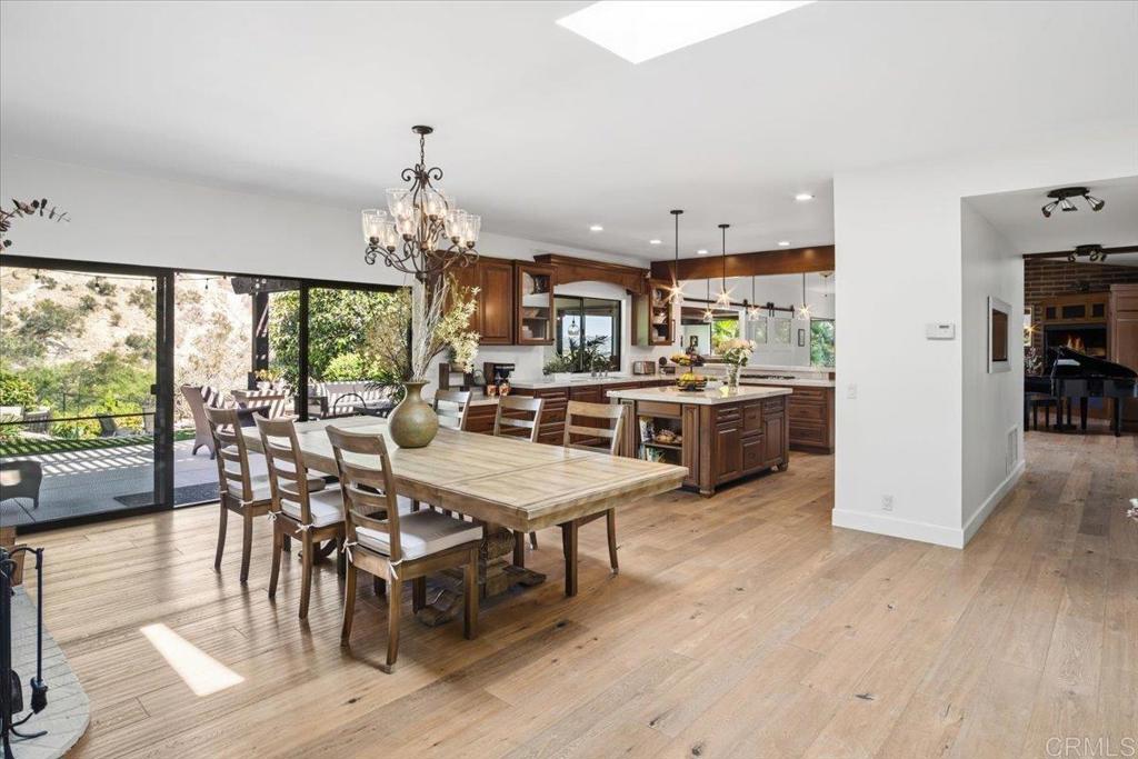 734 Avocado Ct - photo 14