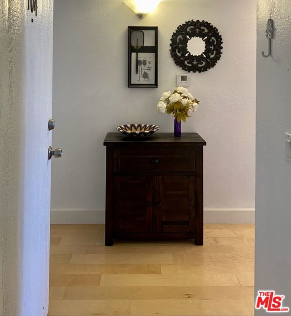 5900 Murietta Avenue, 104 photo 2