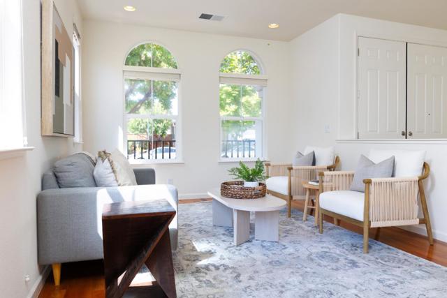 4180 Peninsula Point Drive, Seaside CA: https://media.crmls.org/mediaz/6a776a4c-65e1-43a2-ba83-3b63fc8f80d8.jpg