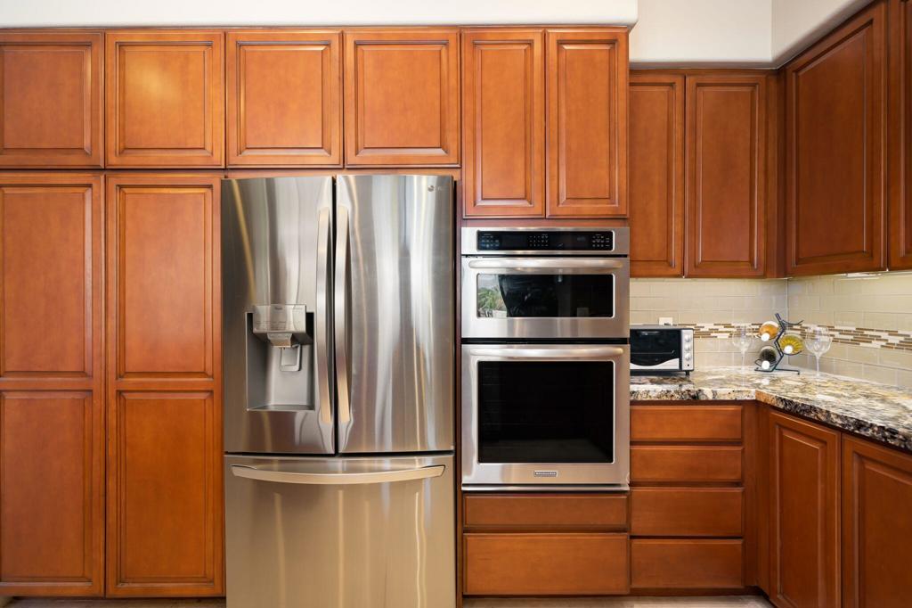 MLS #219125715DA img 19