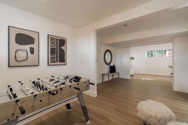 Image 58 of 75 For 2606 Galicia Way