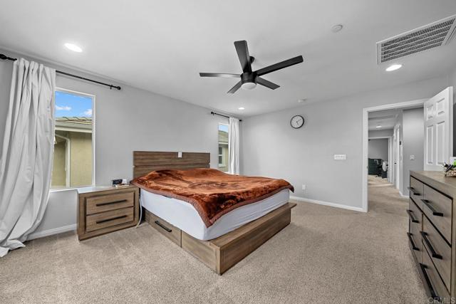 Detail Gallery Image 21 of 67 For 8611 Skylight Way, Lakeside,  CA 92040 - 3 Beds | 2/1 Baths