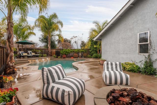 11766 Clearwood Ct, San Diego CA: https://media.crmls.org/mediaz/6a7780f1-055b-48e1-9e2e-828dbab0b2db.jpg