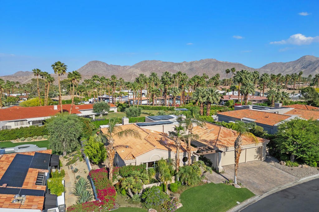 MLS #219138438DA image #35