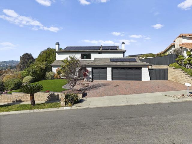 Front Image Thumbnail for CRPTP2509250