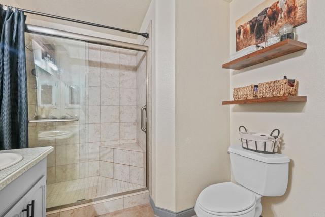 Detail Gallery Image 14 of 21 For 722 8th St, Ramona,  CA 92065 - 4 Beds | 2 Baths