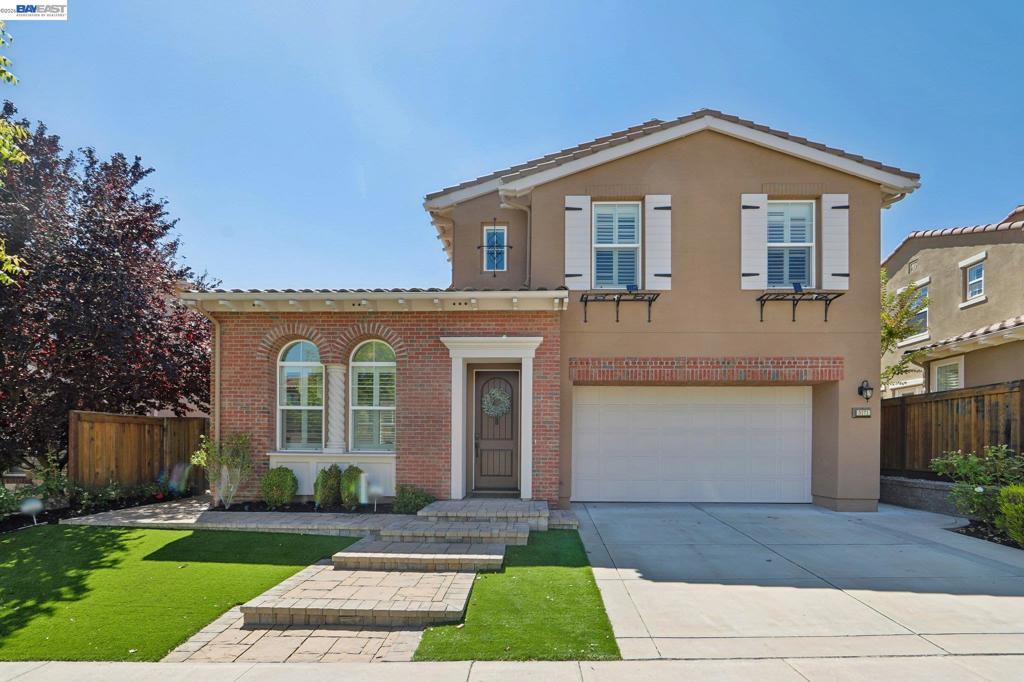 5171 Bengali St