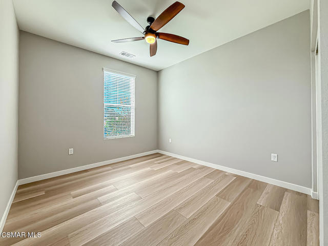 1953 Cottage Drive, Simi Valley CA: https://media.crmls.org/mediaz/6a77fdc6-a6cd-46a0-ac48-18b713a17d99.jpg