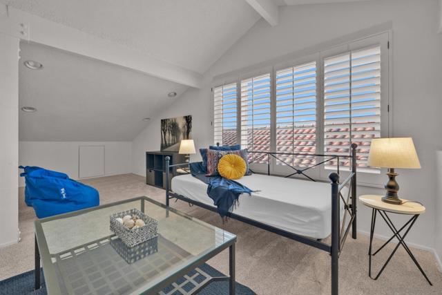 4676 Barcelona Way, Oceanside CA: https://media.crmls.org/mediaz/6a780d6d-c691-4f65-9231-d3ba133df74e.jpg