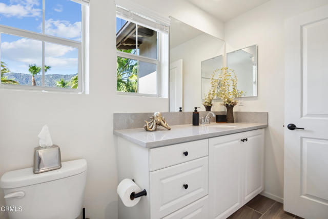 Detail Gallery Image 47 of 67 For 865 Orchid Way a,  Azusa,  CA 91702 - 3 Beds | 3/1 Baths