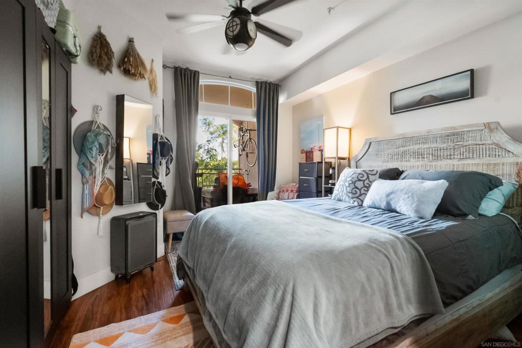 2400 5th Ave - photo 17