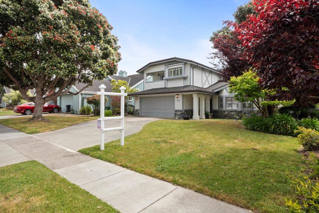 420 Greenbrier Road, Half Moon Bay CA: https://media.crmls.org/mediaz/6a786ffd-f1fa-4353-9dd9-d15e8c7d7da9.jpg