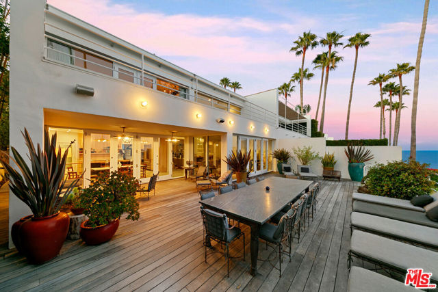 Drew Fenton | 27428 Pacific Coast Highway Malibu CA | MLS: 7336160