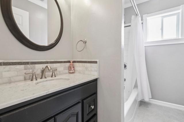 522 Gregory Street, San Jose CA: https://media.crmls.org/mediaz/6a78864a-7e20-48af-bf16-54a9f8a08e57.jpg