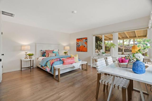 17180 Crescent Drive, Los Gatos CA: https://media.crmls.org/mediaz/6a78954d-efcd-4489-9d35-75583a8ccd00.jpg