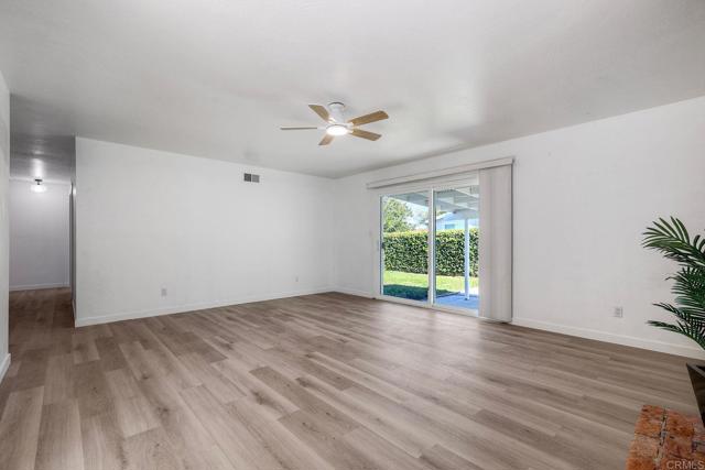 Detail Gallery Image 13 of 48 For 3895 Hatton St, San Diego,  CA 92111 - 4 Beds | 2 Baths