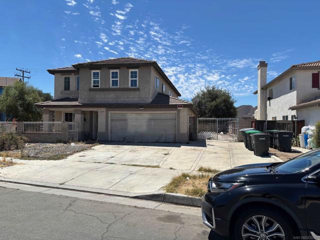 4775 Creekridge Ln, Hemet CA: https://media.crmls.org/mediaz/6a78bc37-44ac-4a6c-bf59-df1837775a21.jpg