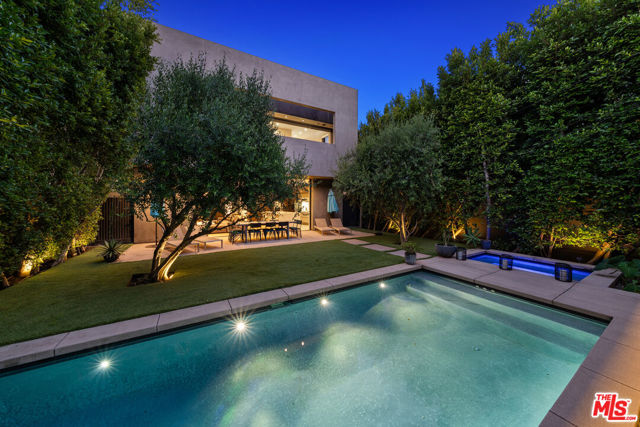 Image 6 of 44 For 607 Alta Vista Boulevard