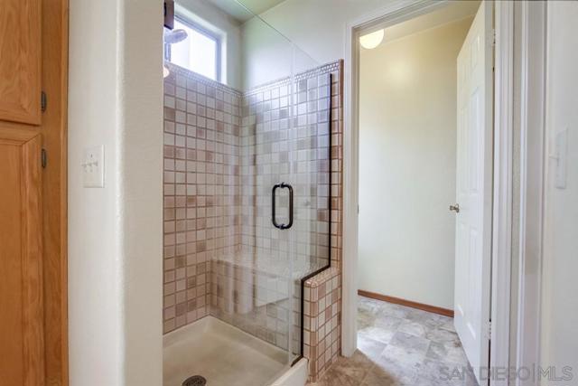 11742 Avenida Sivrita, San Diego CA: https://media.crmls.org/mediaz/6a78e734-2a68-4b64-b460-b2b2e183dc0f.jpg