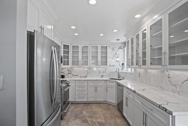 1951 Jonathan Avenue, San Jose CA: https://media.crmls.org/mediaz/6a7908f3-45b6-4989-89d8-c13b66336b93.jpg