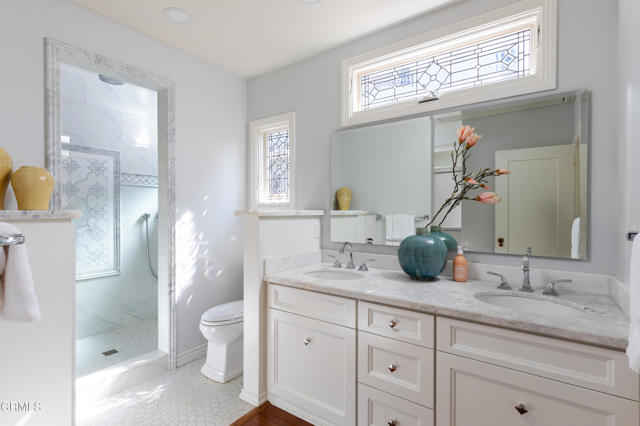 2440 Coniston Place, San Marino CA: https://media.crmls.org/mediaz/6a7927f0-6ad9-4481-b23d-66bbb794f037.jpg