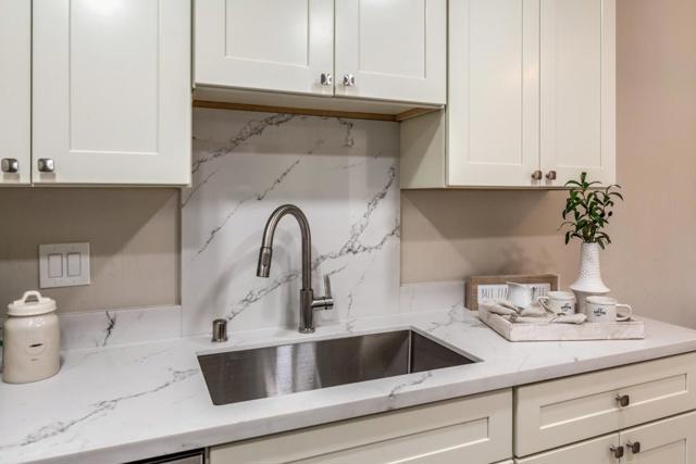 1730 Halford Avenue, Santa Clara CA: https://media.crmls.org/mediaz/6a7927f6-865c-465d-897a-f5042f5f6743.jpg