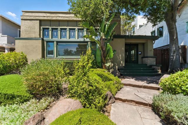 35 Hawthorne Way, San Jose CA: https://media.crmls.org/mediaz/6a792e9a-7186-4134-8c8c-0dba8a02975e.jpg