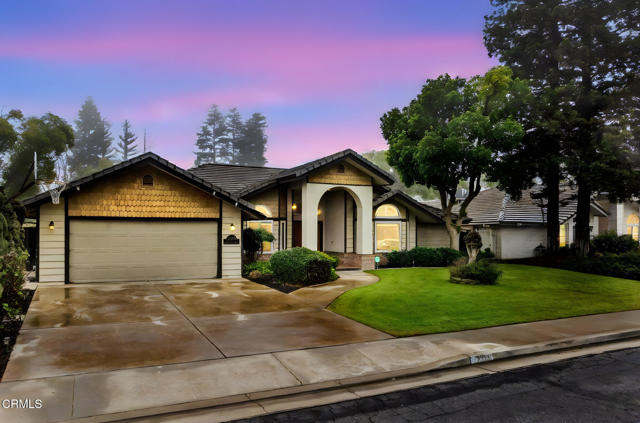 Front Image Thumbnail for CRV1-34256